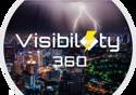 Visibility 360